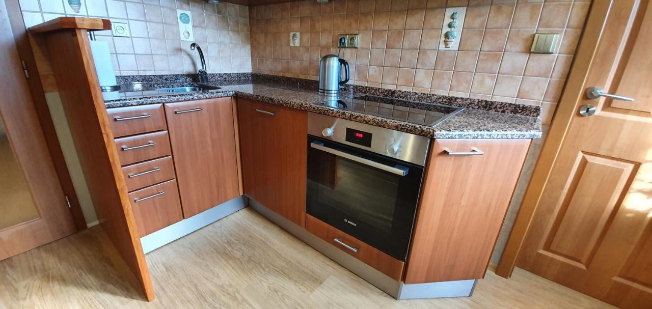 & 4* Карлштейн